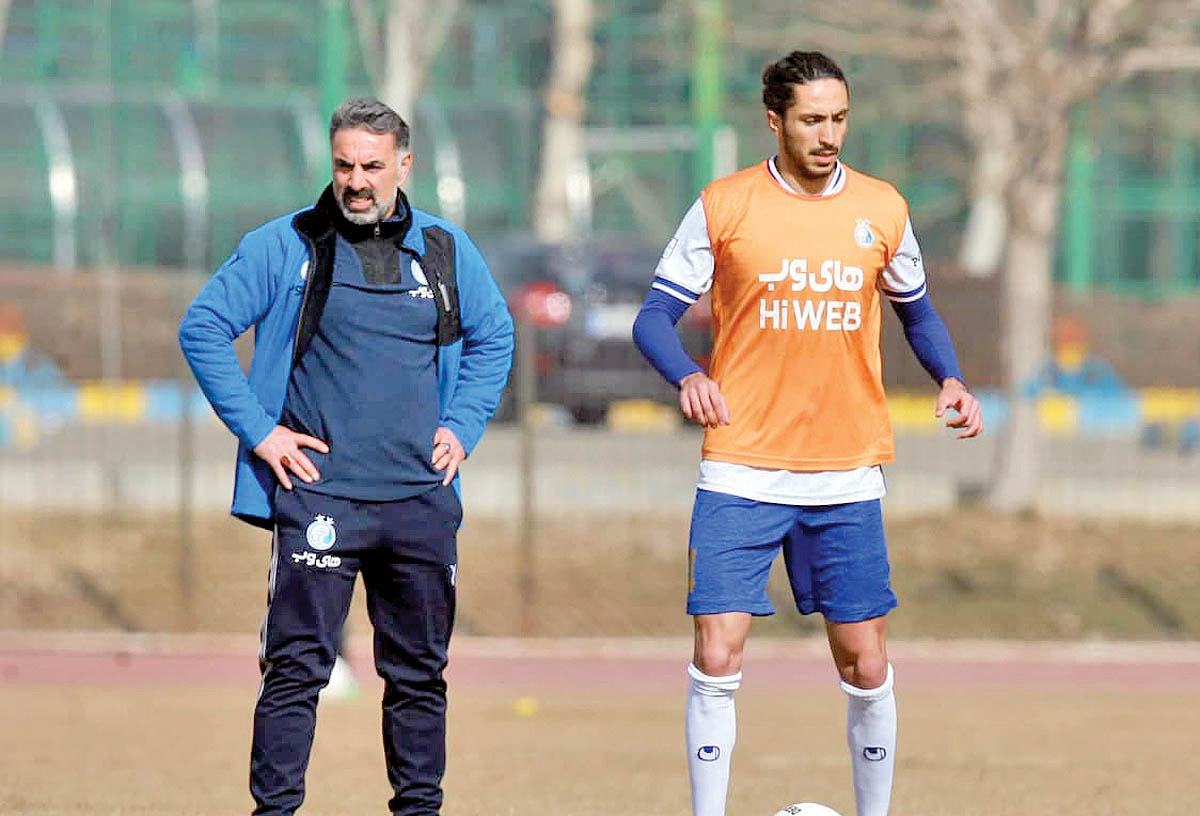 یزدانی کم کاری copy