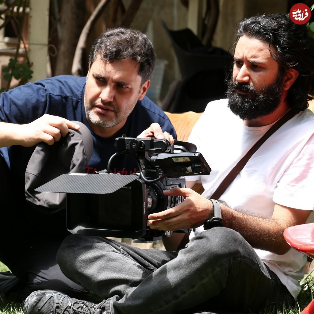 amirmohammadzand_1695375110_3197360625138345226_636702536