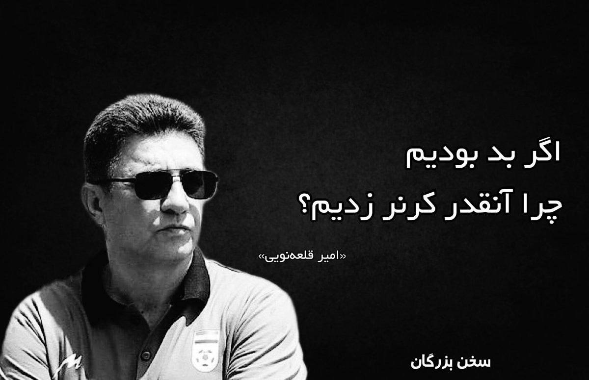 IMG_20240220_195758_863