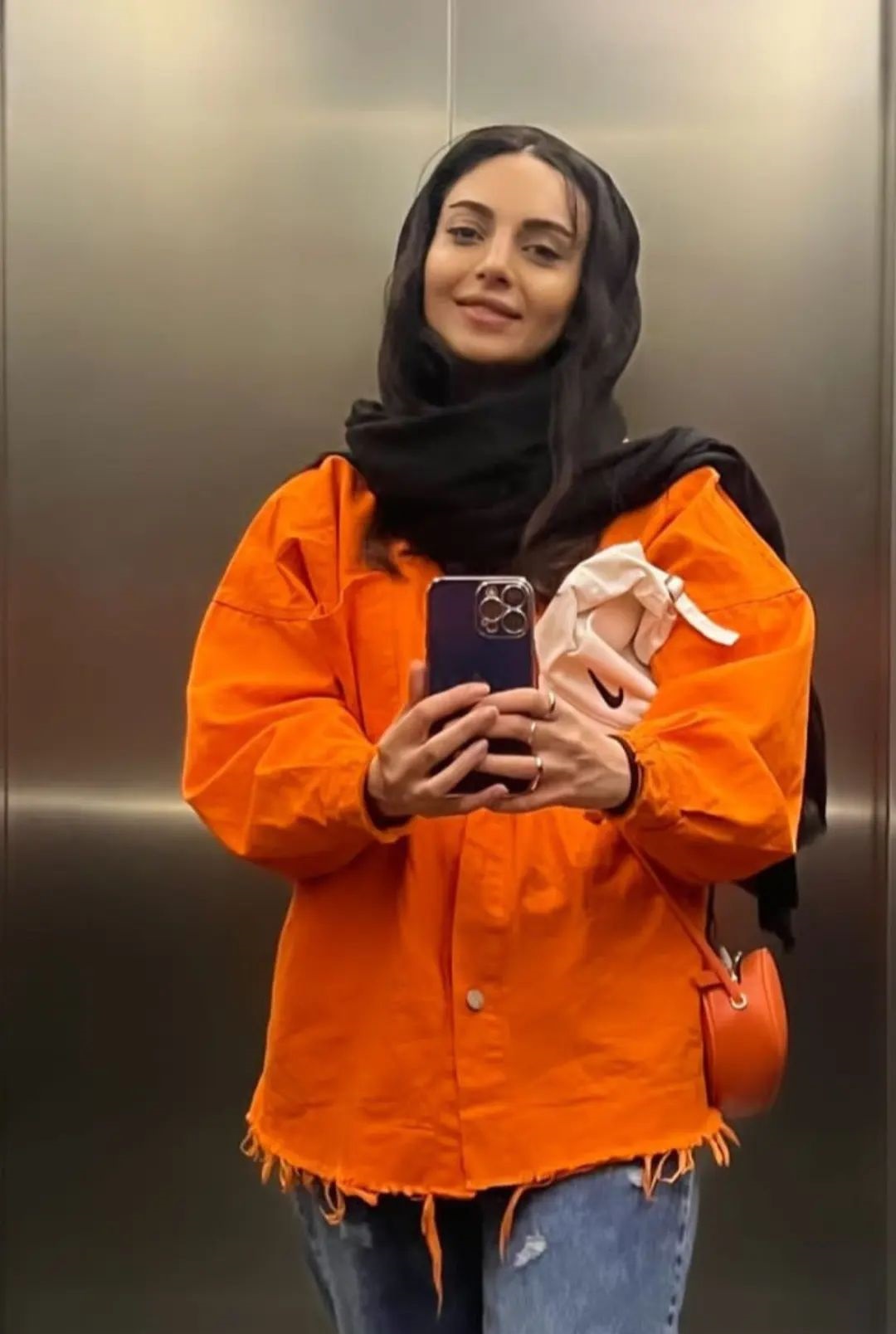 campec.ir_s instagram 2023-4-25 story