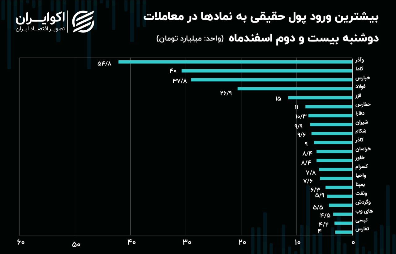 IMG_20230314_081015_969