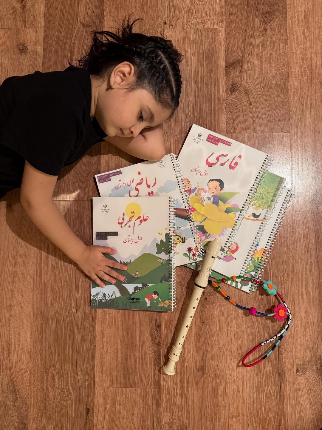 photo_2025-09-27_00-25-22 (2)