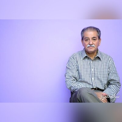 بازیگر معروفی که قلبش طرف چپ بدنش نبود!