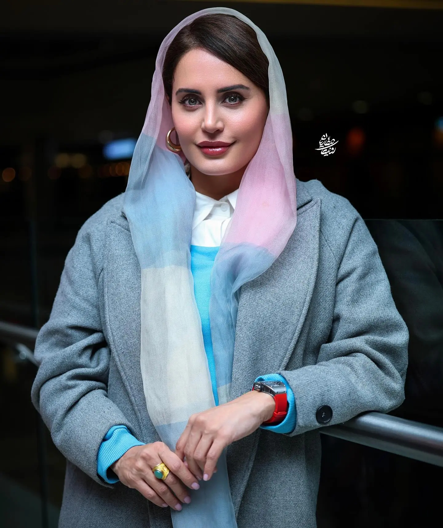 photo_2025-11-21_09-46-06 (2)