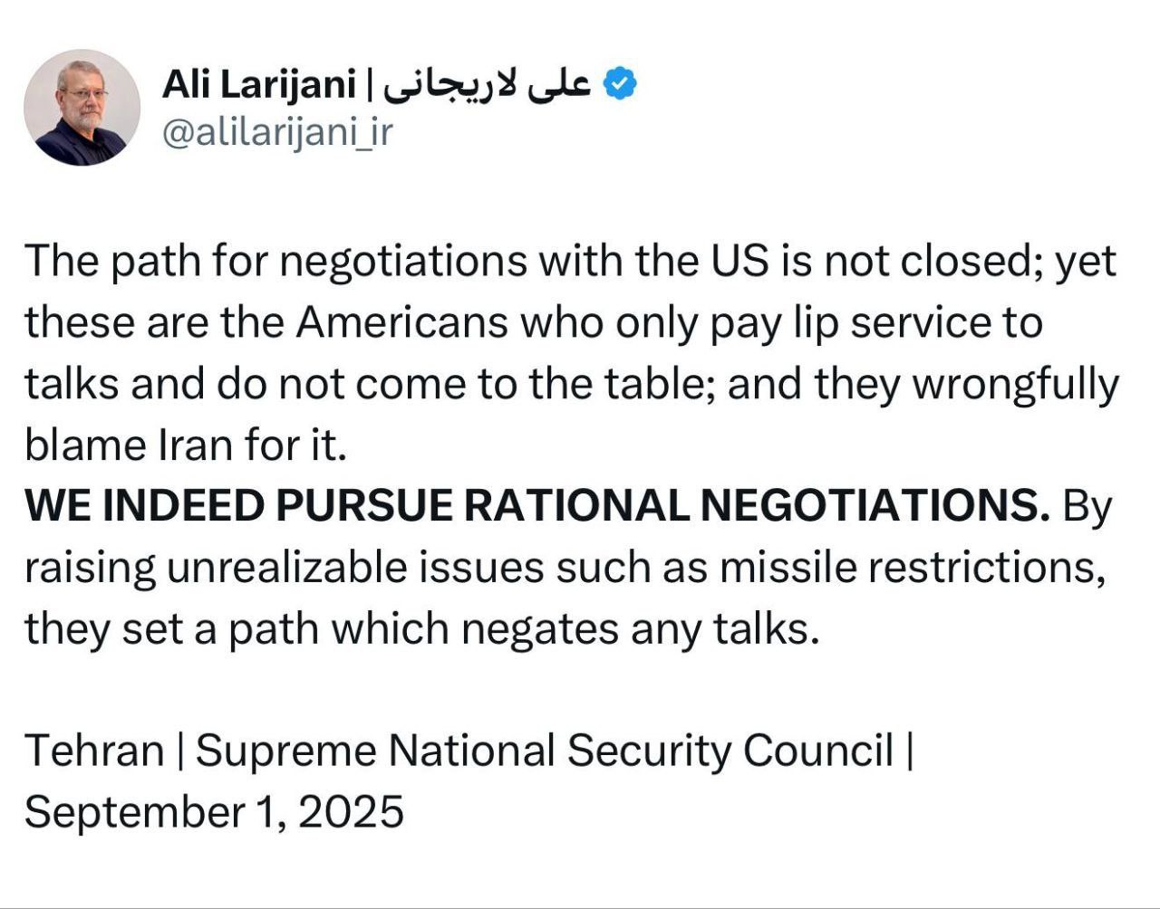 IMAGE 2025-09-03 08_29_57