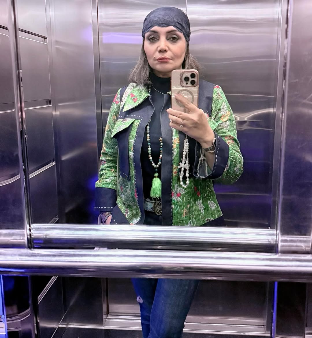 photo_2025-10-04_12-07-11 (2)