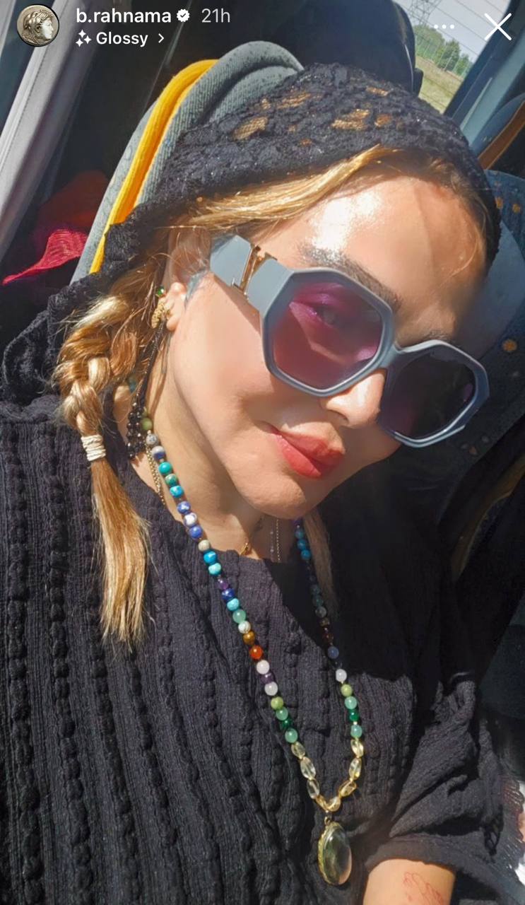 photo_2025-08-09_14-49-01