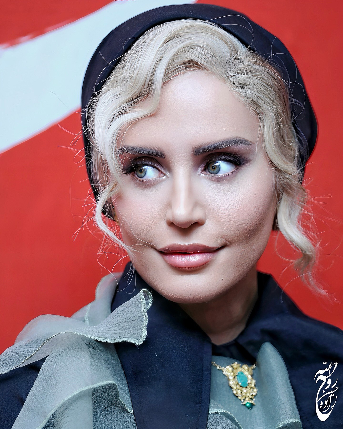 photo_2025-10-17_16-32-30