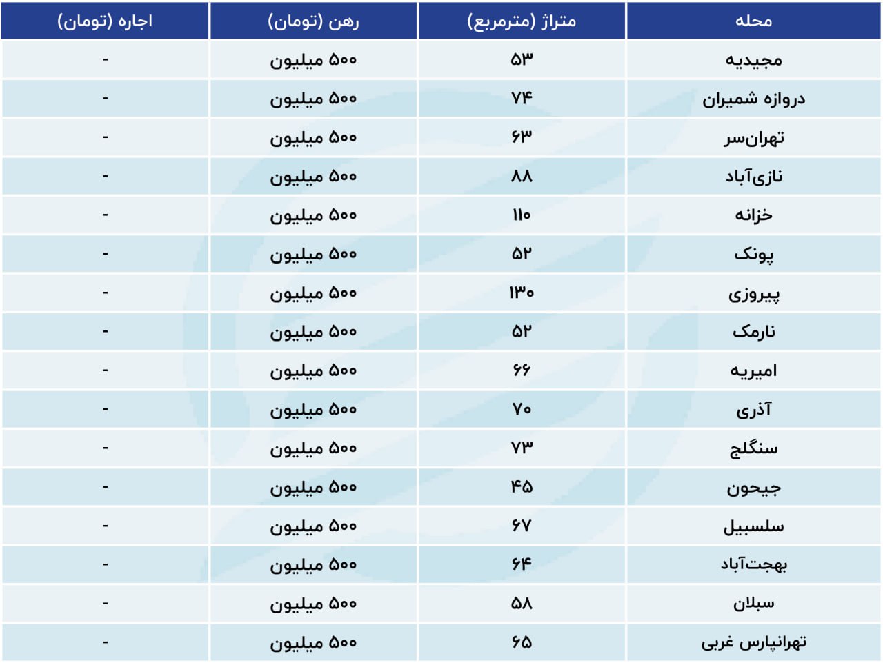 photo_2023-07-17_15-55-35
