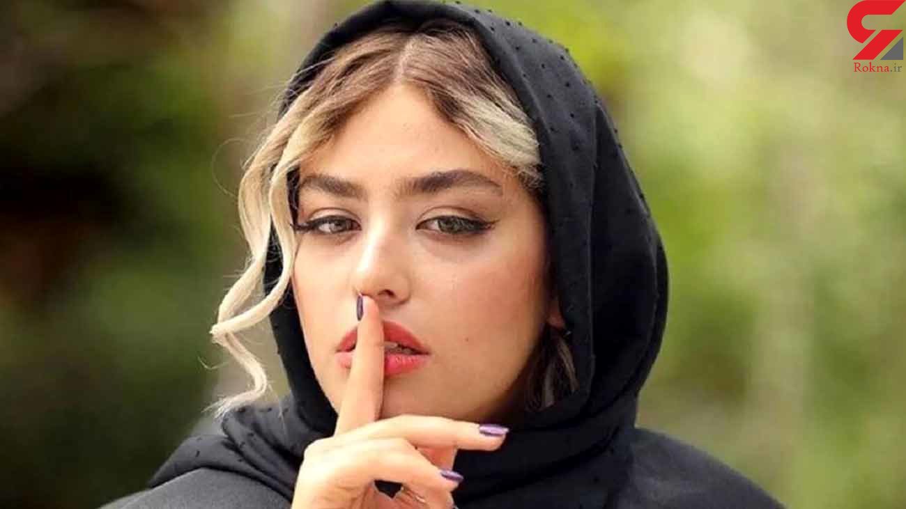 بازیگران مجرد