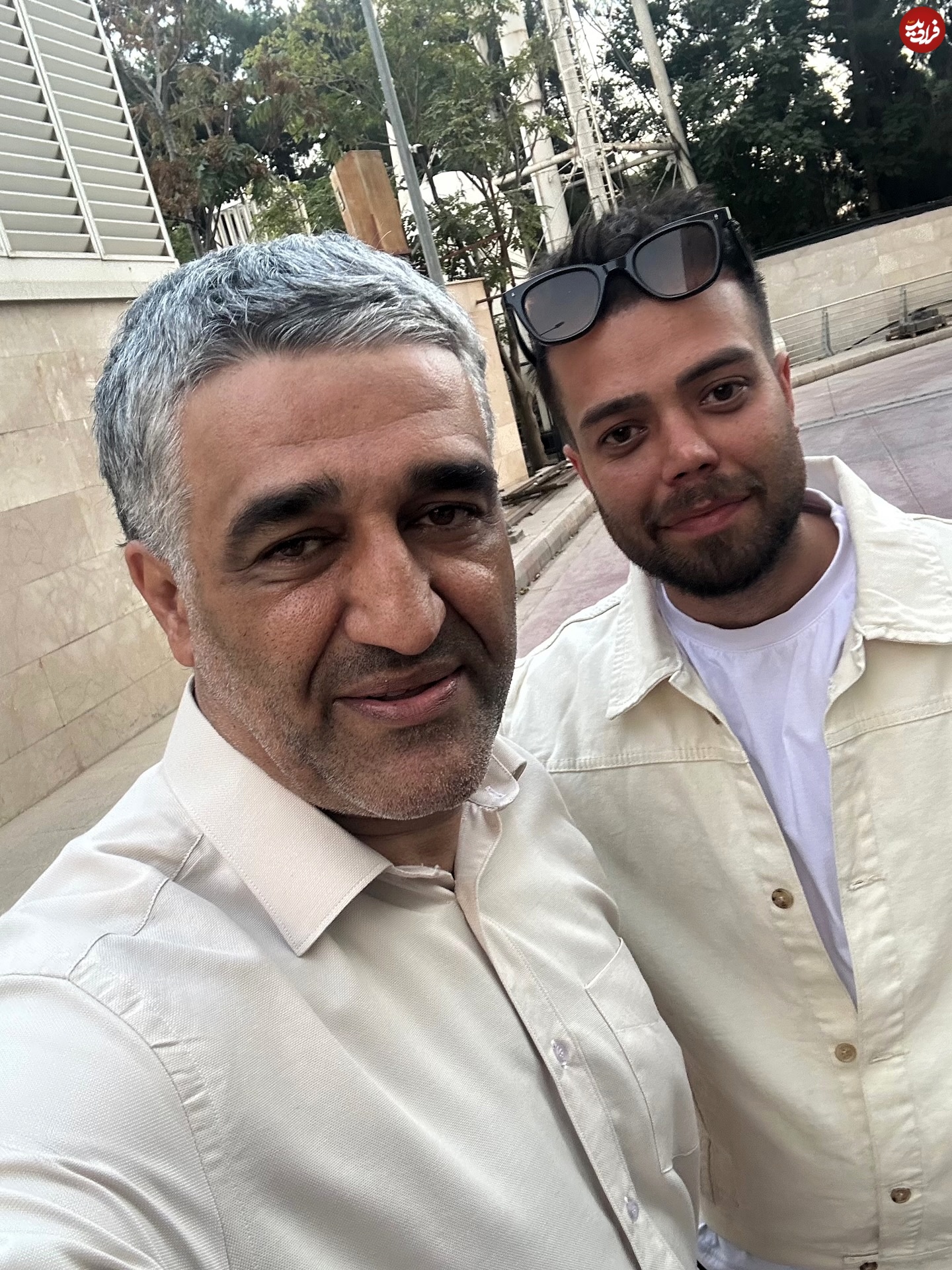 saeed.zare820_1760634470_3744795812510060542_57281110368