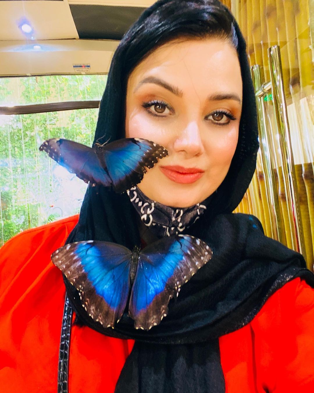 unknown_187218124_792260978097818_1066835087694467688_n