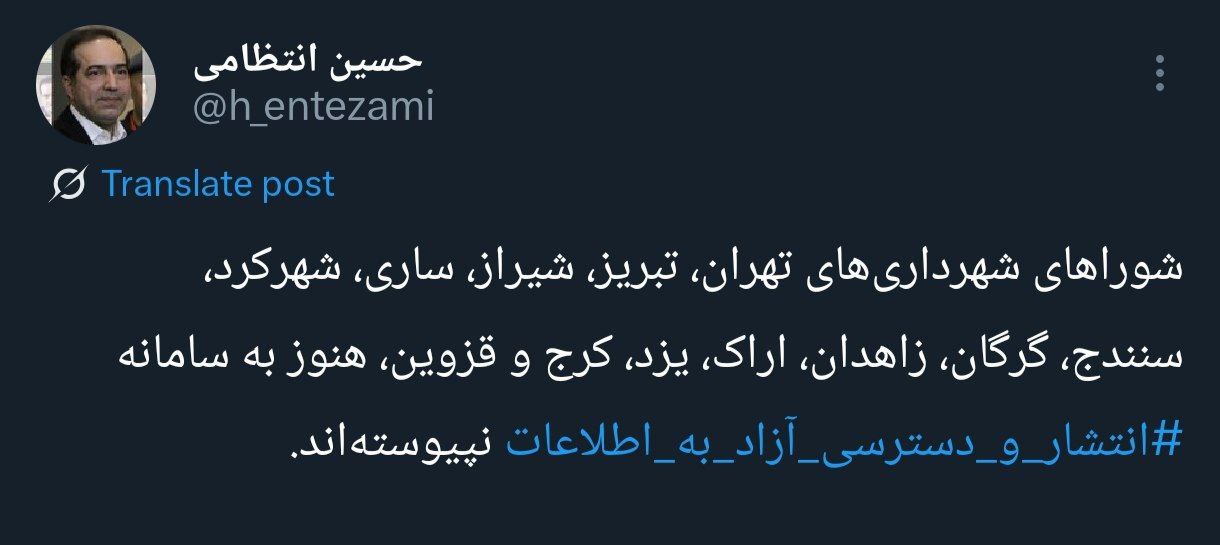 IMAGE 2025-08-04 11_15_26