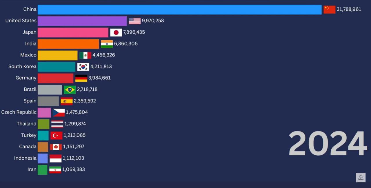 IMAGE 2025-08-11 12_16_21