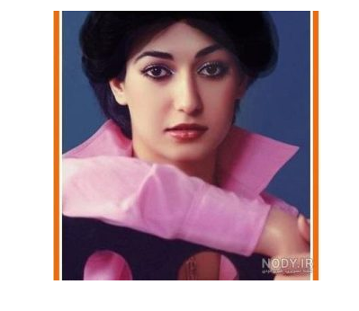 تصویر مراسم عروسی شهره صولتی