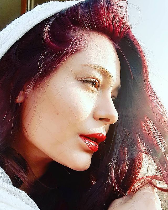 121177281_268088384430817_6252265357378905356_n