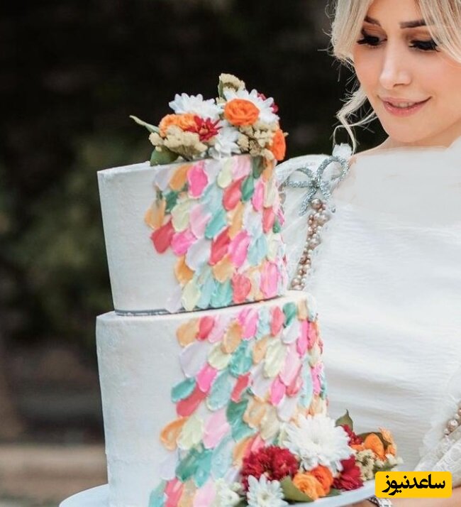 سپیده بزمی