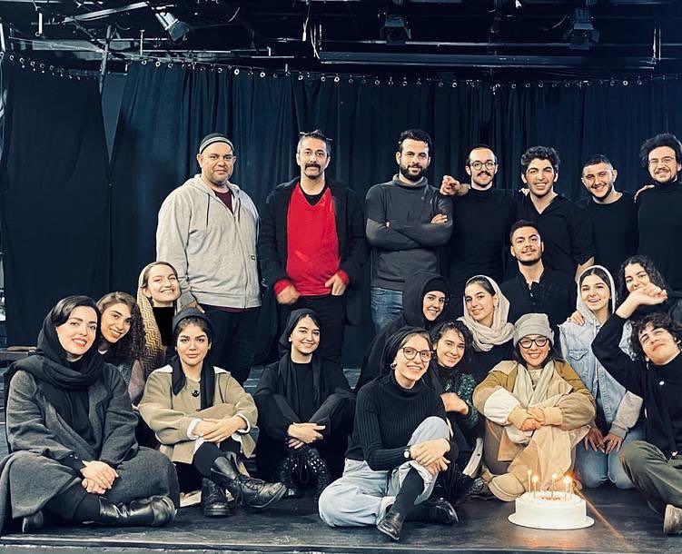 آناهیتا+درگاهی