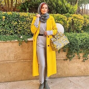 سپیده خداوردی