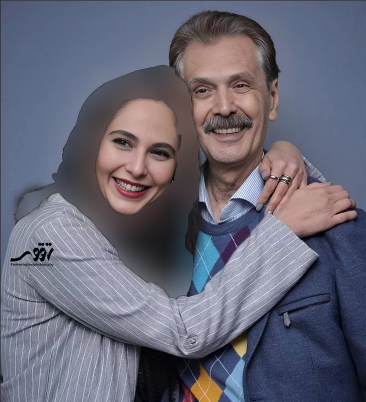 رعنا آزادی‌ور