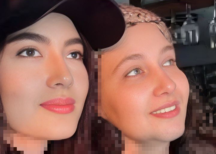 کتایون ریاحی