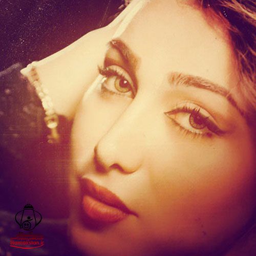 آیا می دانستید چهره "بهنوش بختیاری" قبل عمل زیبایی کپی "نانسی" بوده/ عکس