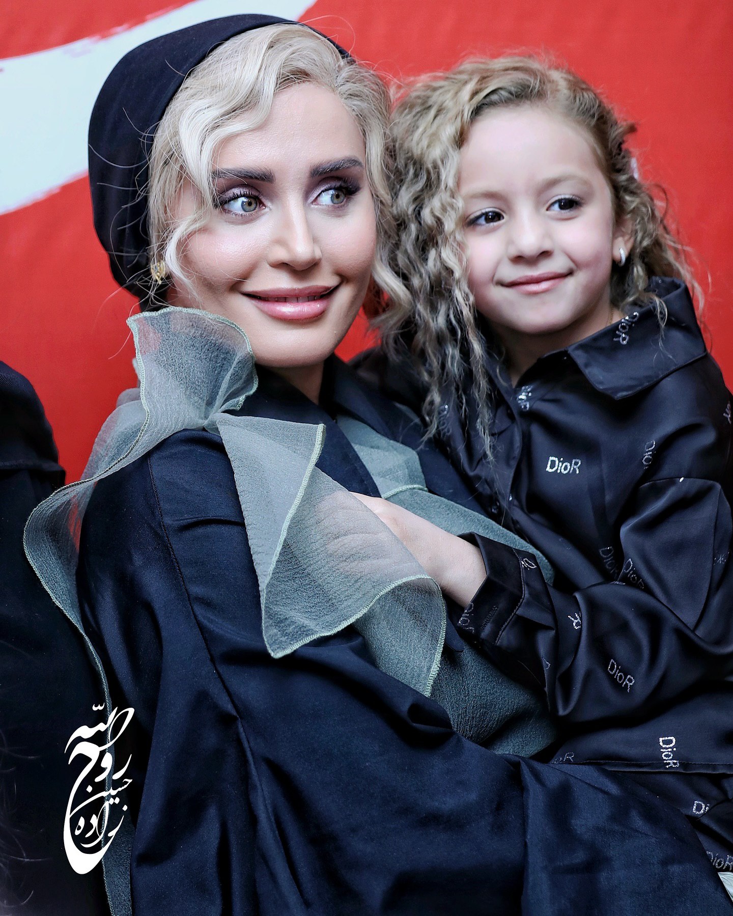 photo_2025-10-17_16-28-55