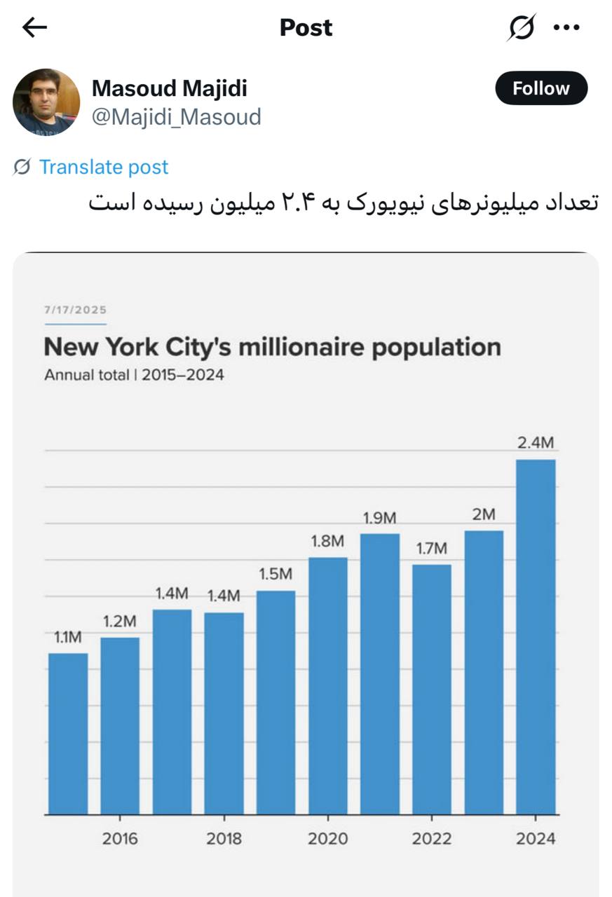 IMAGE 2025-07-20 10_05_02