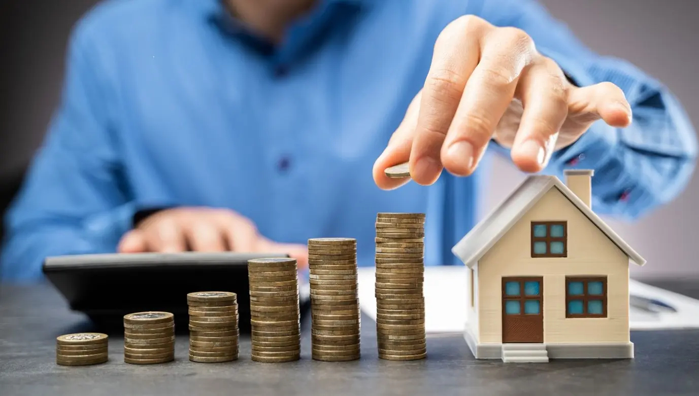 پیش-بینی-قیمت-مسکن