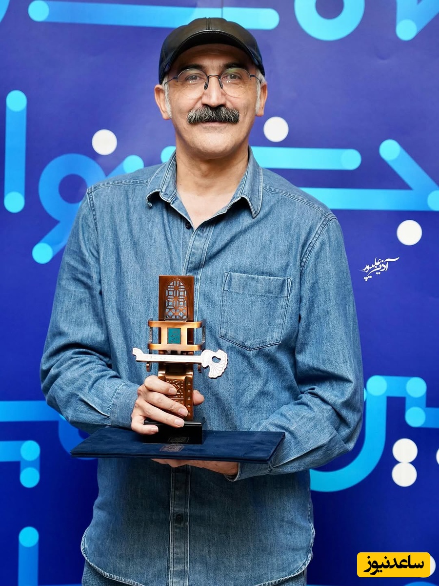 هادی حجازی‌فر