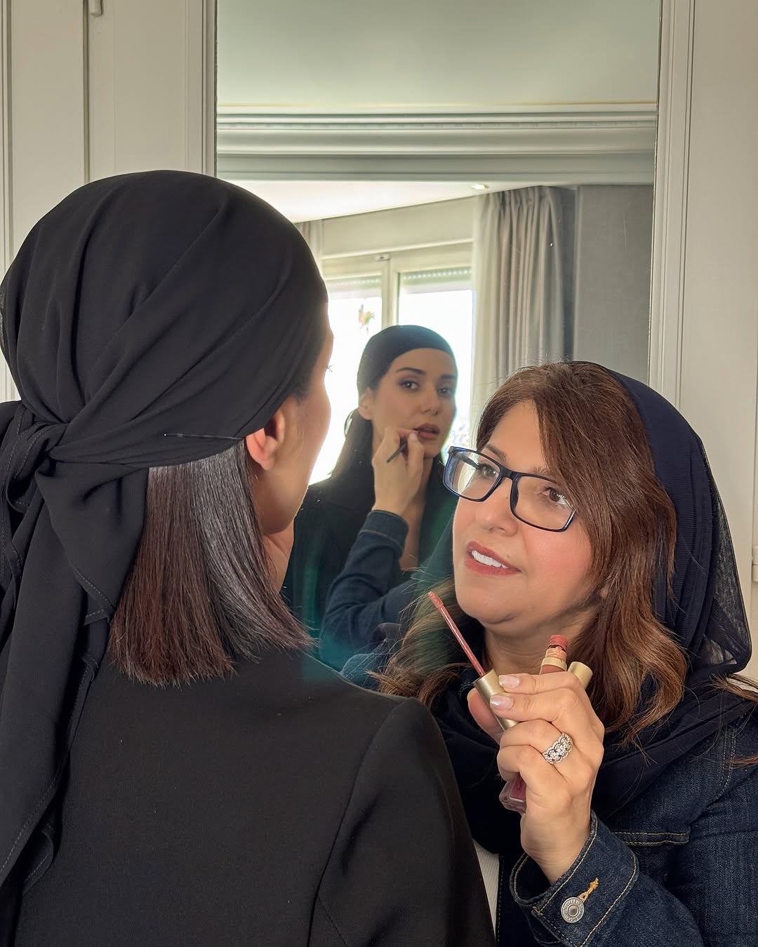 photo_2025-05-23_23-42-16