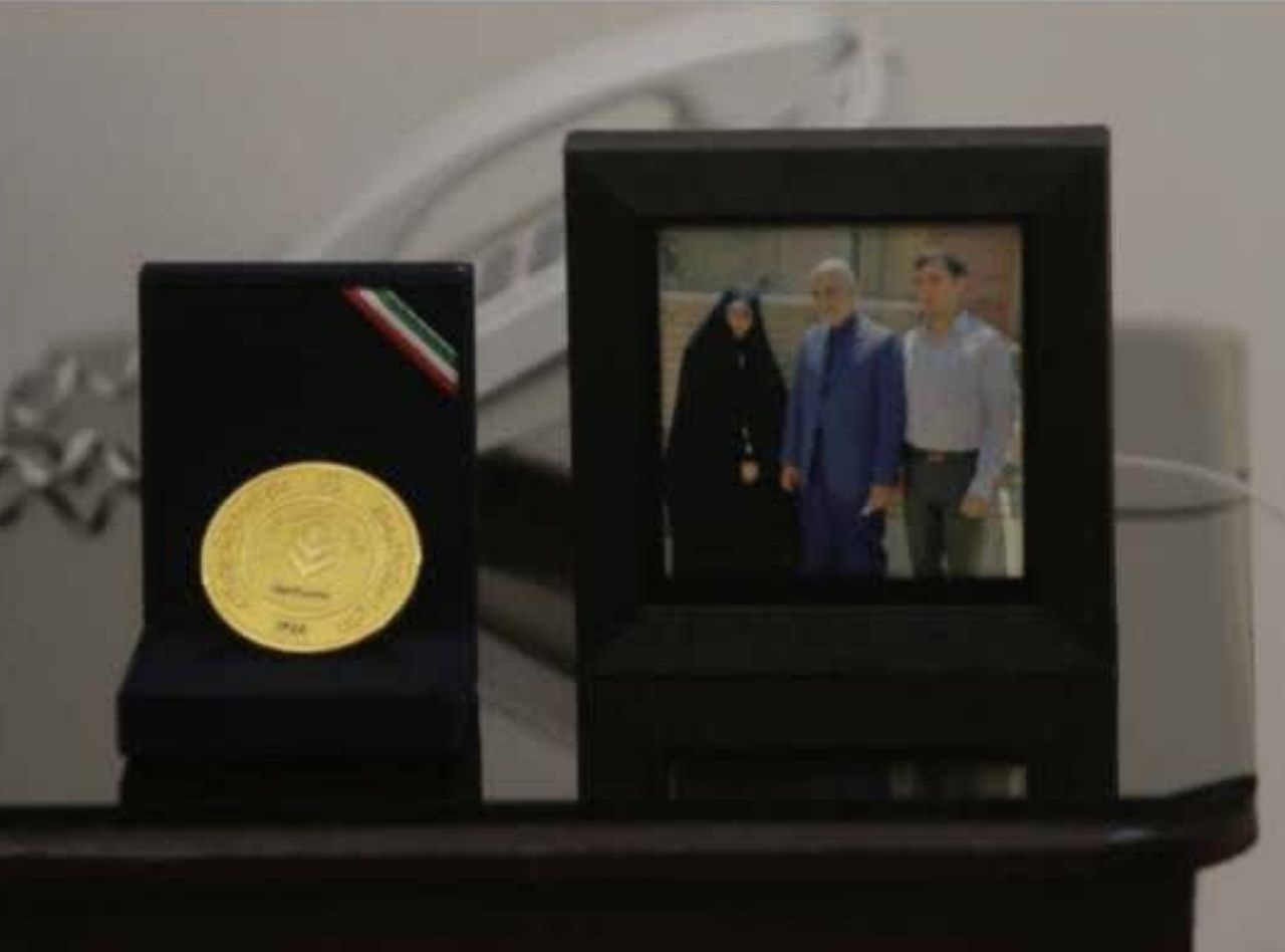 IMG_20230502_141406_185 (3)