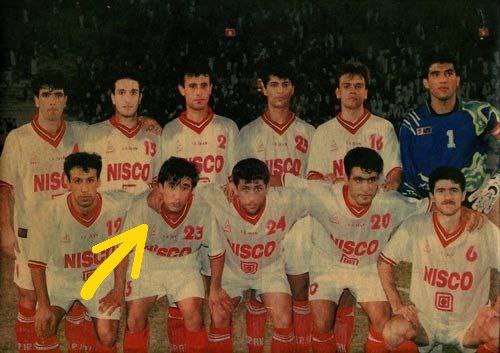 photo_2025-04-12_10-03-47