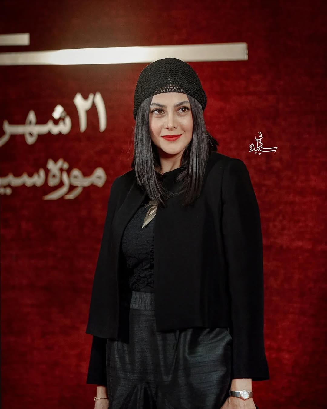 photo_2025-09-27_12-00-19