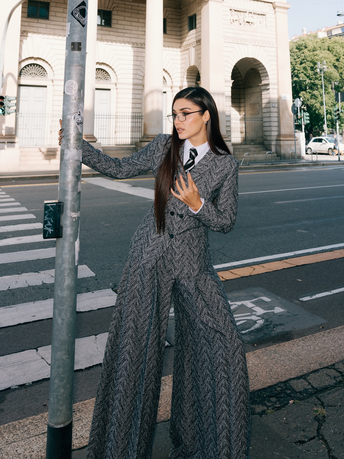 553329704_18546815950040050_4919720183553101748_n