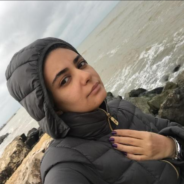 لیندا کیانی