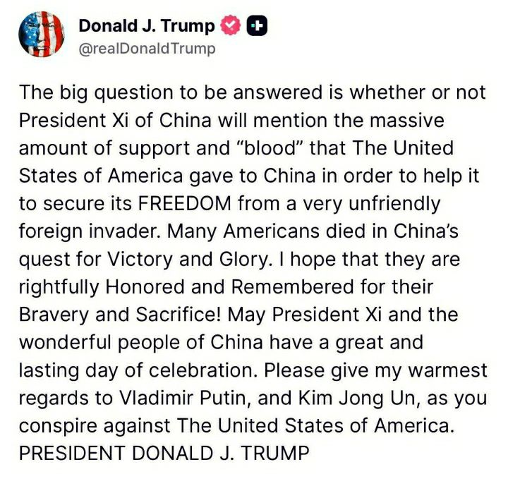 IMAGE 2025-09-03 08_33_15