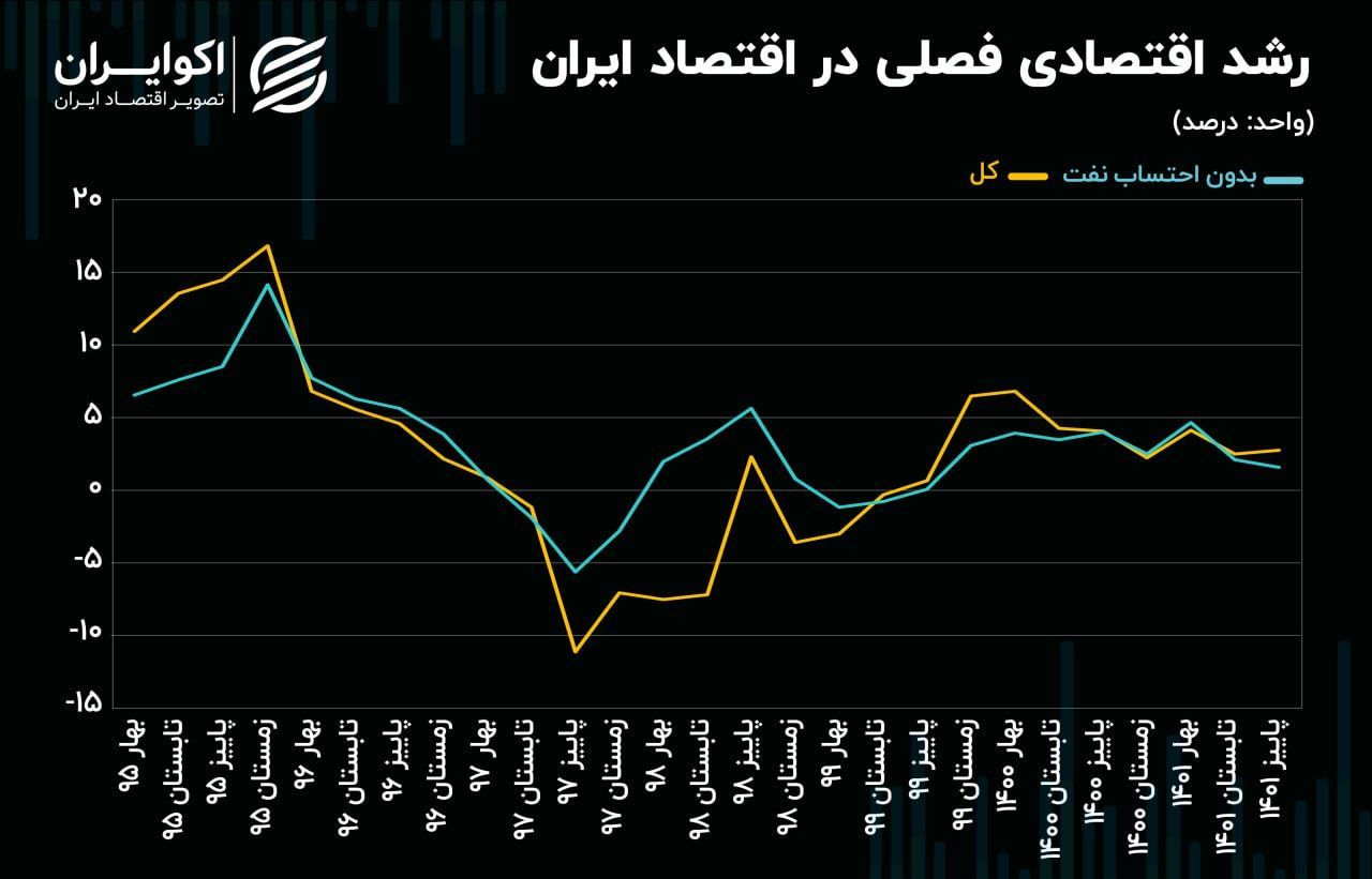 photo_2023-03-15_08-50-02