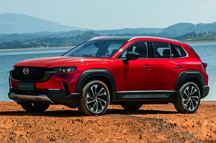 بهترین خودرو‌های وارداتی برای سرمایه‌گذاری