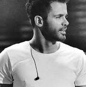 سیروان خسروی