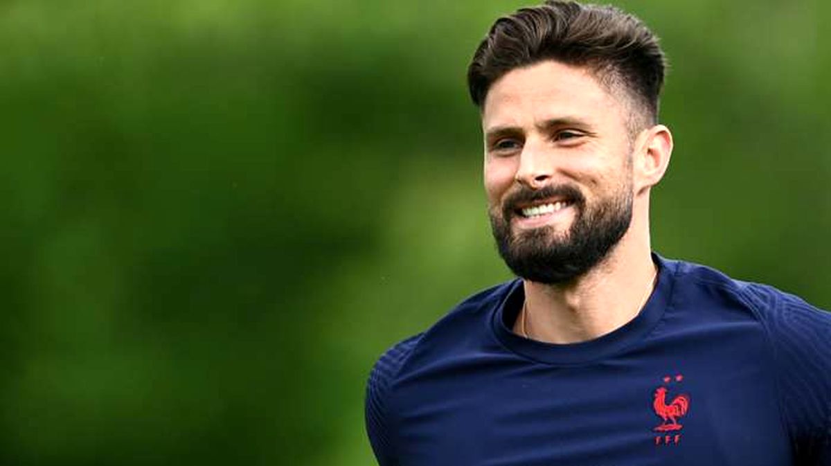 olivier-giroud-france_1422lmae7t6xe1n3zjfnmyyrv877