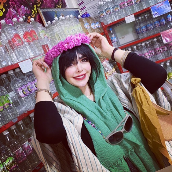 felor_nazarii_349235320_962577035191914_4380121973247241047_n