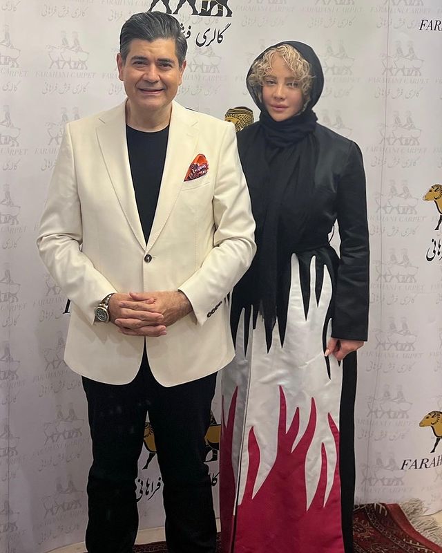 سالار عقیلی (زاده ۱۱ آذر ۱۳۵۶) خوانندهٔ موسیقی سنتی ایرانی است. او دانشآموختهٔ هنرستان موسیقی سوره و نیز دارای مدرک کارشناسی در رشتهٔ بازیگری تئاتر است.