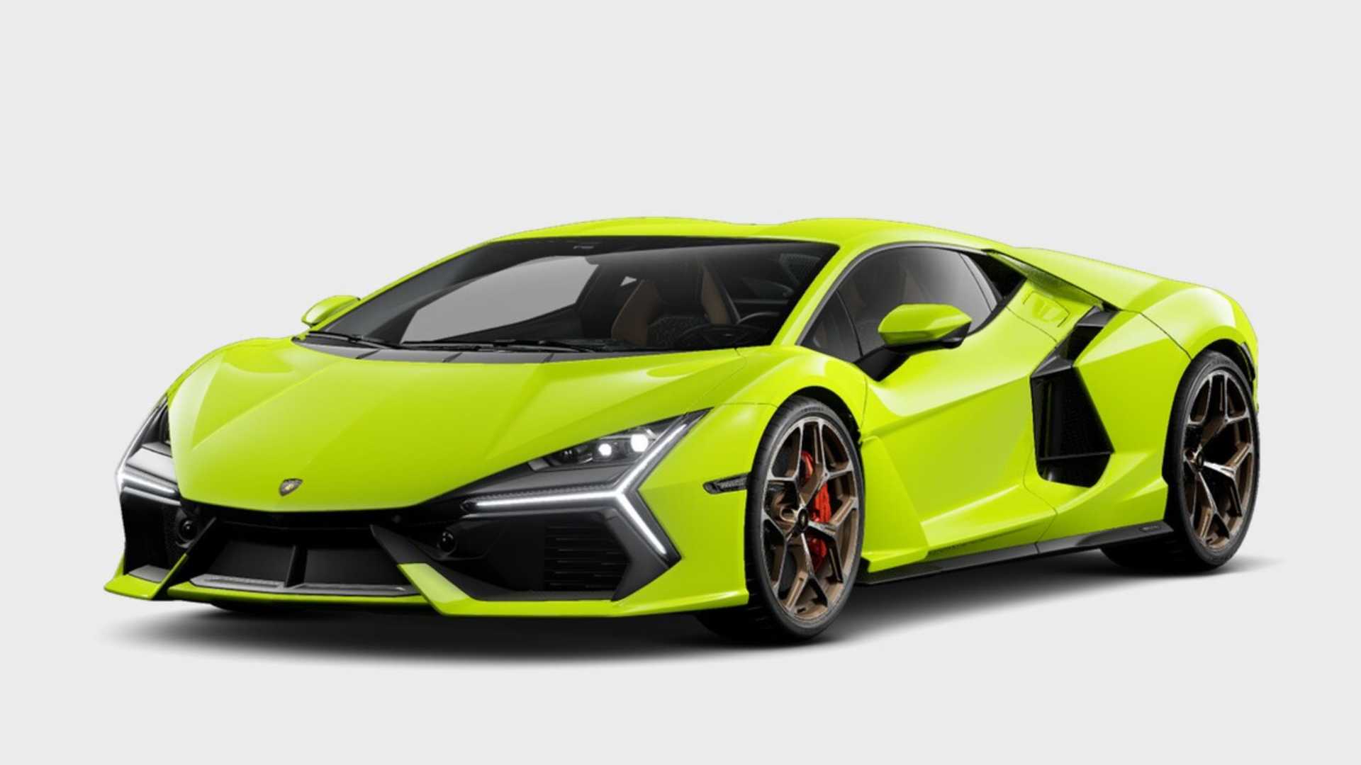 lamborghini-revuelto-configurator (5)