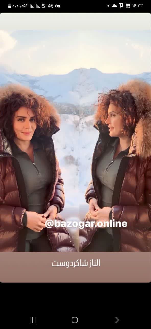 photo_2024-03-25_16-39-42