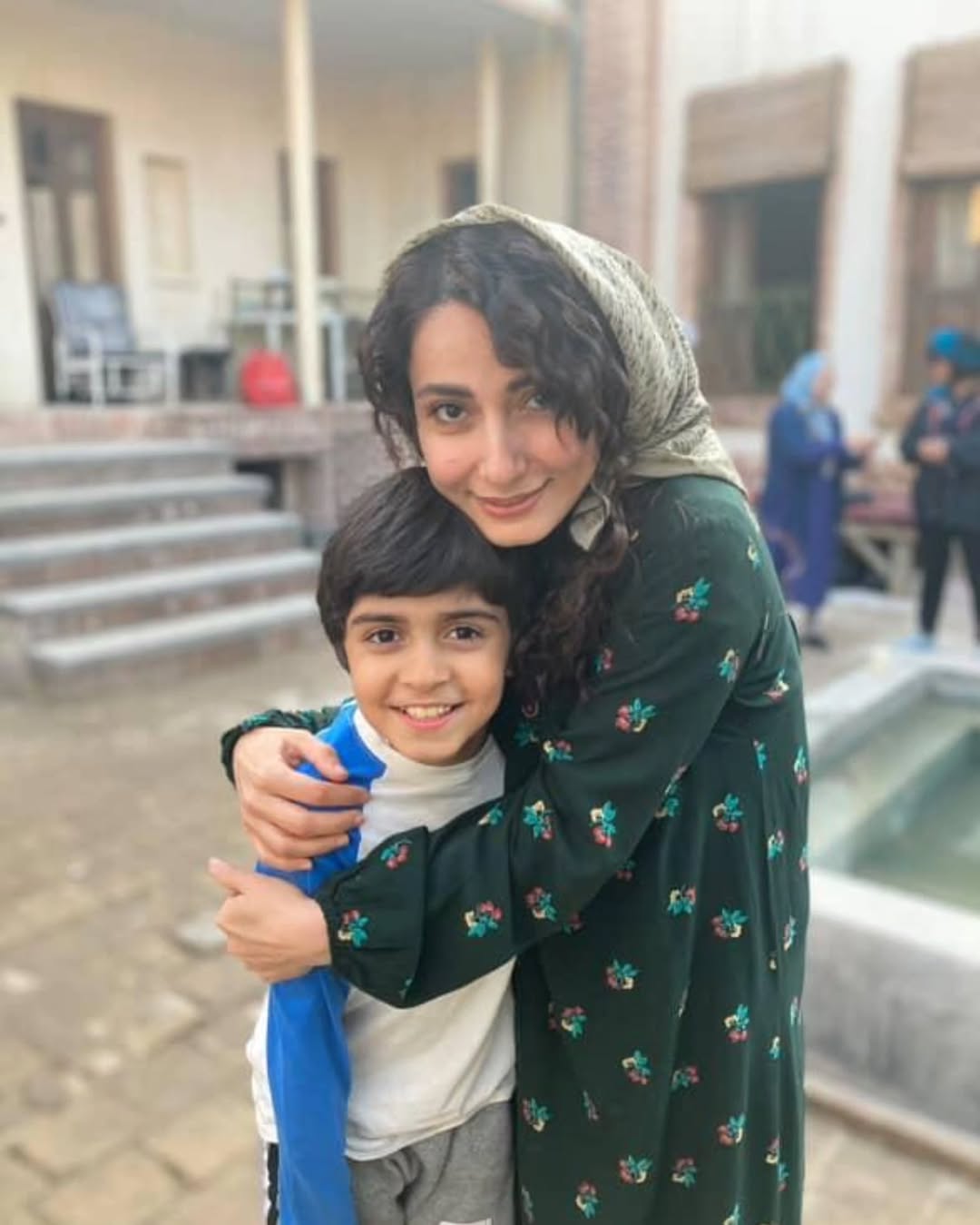 photo_2025-10-07_11-13-42