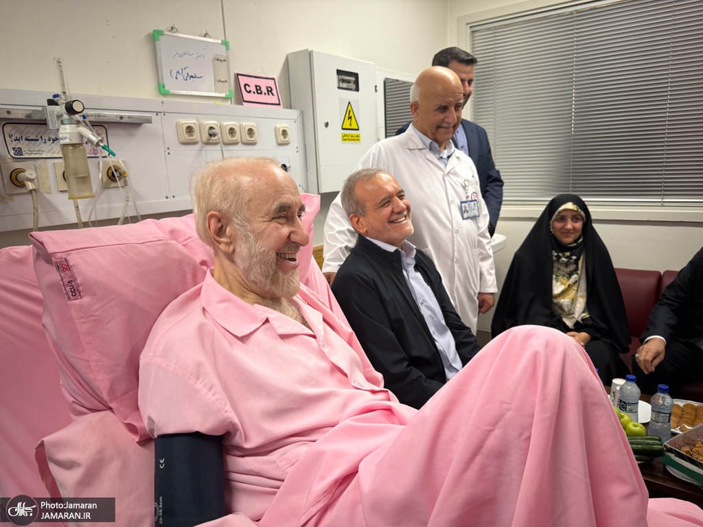 IMAGE 2025-08-21 15_51_26