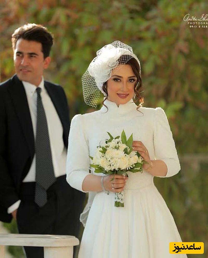 الهام طهموری