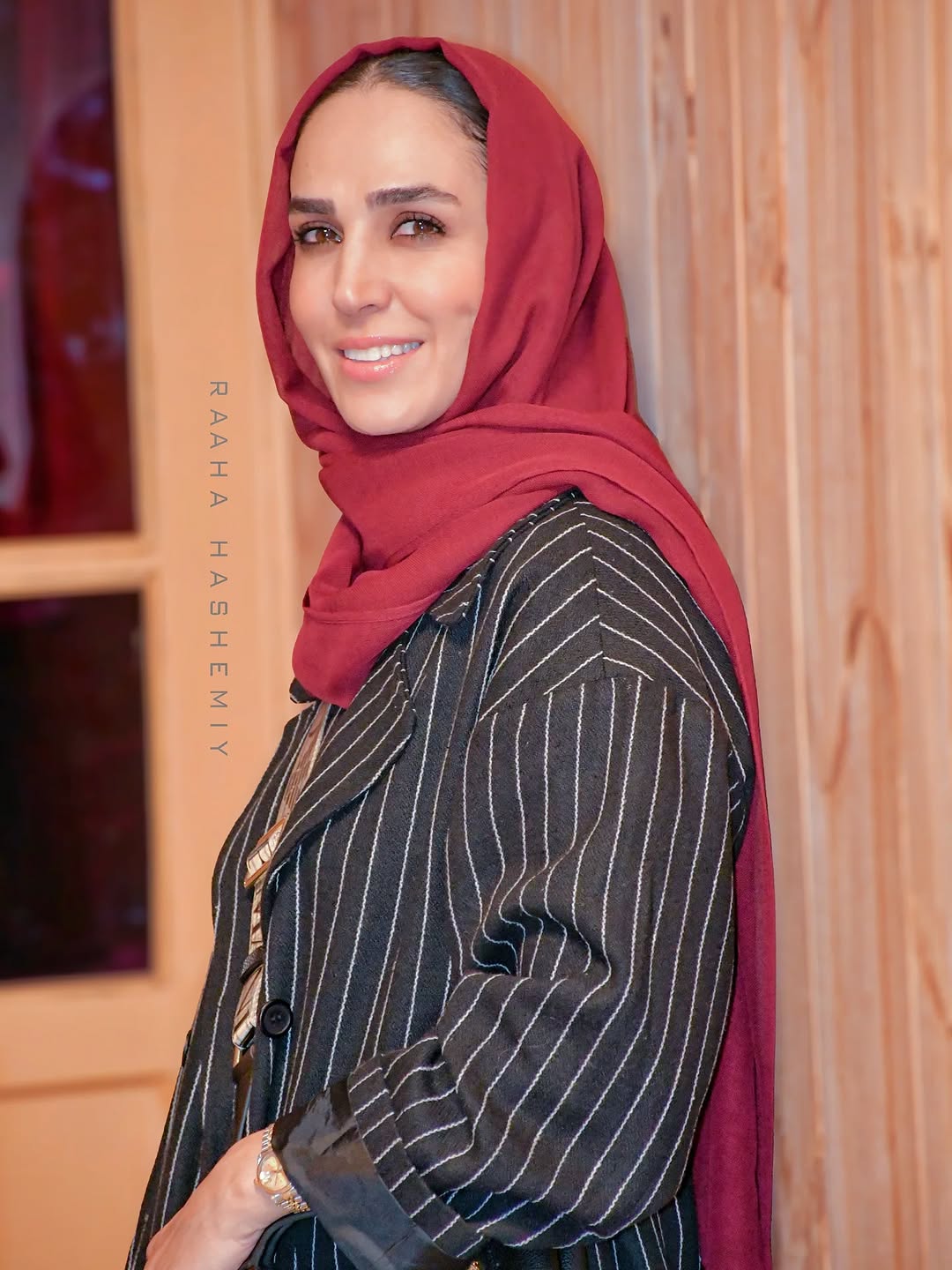 photo_2025-09-28_20-48-46