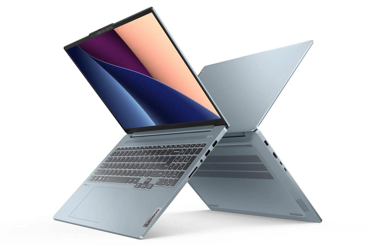 لپ تاپ اقتصادی